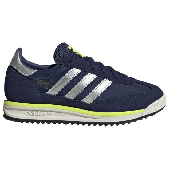 Adidas SL 72 RS J
